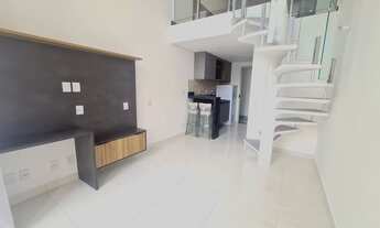 Imagem 4: SãO PAULO - Padrão - Água Branca