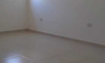 Imagem 5: Sobrado para Venda com 3 qtos (1 suite) - Granja Daniel - Taubaté - SP