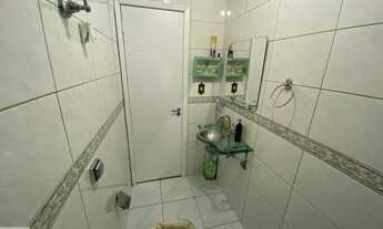 Imagem 3: Casa a venda reformada, com 3 dormitórios e 2 vagas, no Butantã !!!