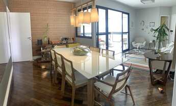 Imagem: Apartamento 4 dormitórios para Venda em