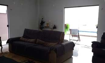 Imagem 4: Casa Montenegro Boulevard