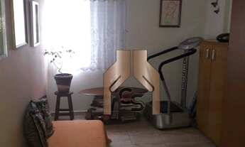 Imagem 7: Apartamento no Cocaia