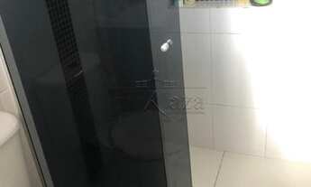 Imagem 7: Casa Sobrado - Jardim Satélite - 2 Dormitórios - 102m²