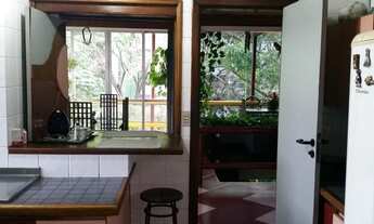 Imagem 7: Casa em Condomínio para Venda em Salvador, Candeal, 3 dormitórios, 3 suítes, 5 banheiros