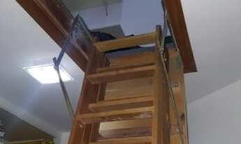 Imagem 7: Casa para venda no Condomínio Vale dos Cristais em Macaé - RJ