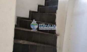 Imagem 4: Galpão, Vila Brasilina, São Paulo, Cod: 65908