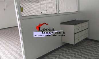 Imagem 5: Casa Térrea 3 dormitórios Jardim Independência Sv!