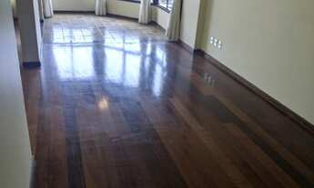 Imagem 4: Aracaju - Apartamento Padrão - Jardins