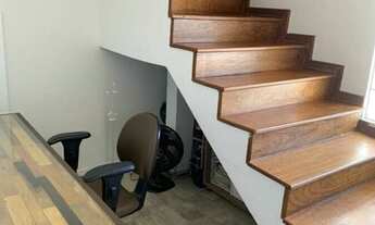 Imagem 6: Casa de Alvenaria