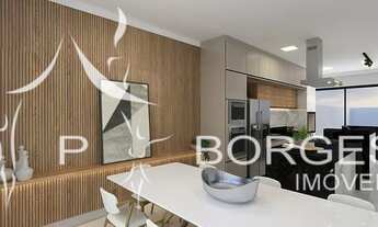 Imagem 6: Casa - Condomínio Yucatan - Paulínia