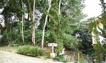 Imagem 2: Em SANTA INÊS Terreno / lote com venda por R$95.000