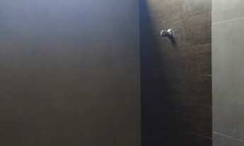 Imagem 5: Caraguatatuba - Casa Padrão - Mar Verde II