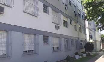 Imagem: Apartamento para venda com 69 metros quadrados