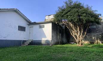 Imagem 4: Casa á venda em Cocal do Sul, excelente localização