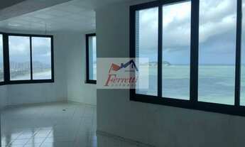 Imagem 5: Apartamento Alto Padrão à venda em Guarujá/SP