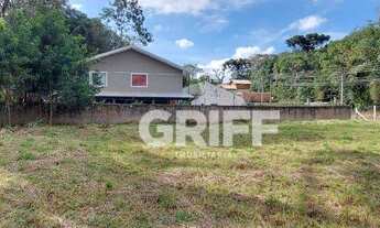 Imagem 5: Terreno à venda, 1241 m² por R$ 1.000.000,00 - Santa Felicidade - Curitiba/PR