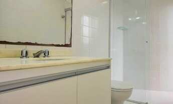 Imagem 6: Apartamento em Jardim Ampliação com 83m²