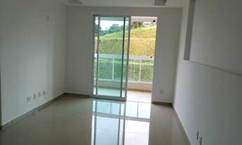 Imagem 3: Apartamento para venda com 85 metros quadrados com 2 quartos