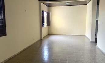 Imagem 3: Casa no Renascença , 4 quartos, 200m