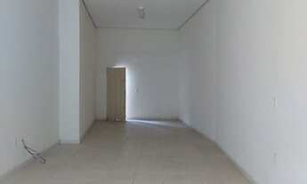 Imagem: Comercial sala no Sala Comercial Centro