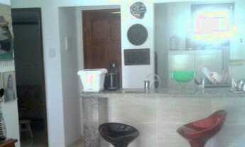 Imagem 15: Casa em Condomínio para Venda em Bananeiras Araruama-RJ