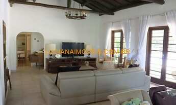 Imagem 5: FAZENDA CABREUVA EM GUAXATUBA - CABREUVA