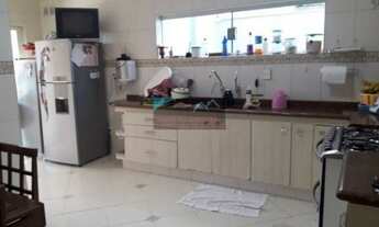 Imagem 6: Casa com piscina, muito espaçosa com 3 suítes, localizada na região leste de Sorocaba