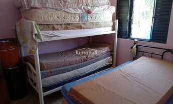 Imagem 7: Chácara em Água Branca - Piracicaba, SP