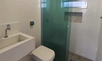 Imagem 7: Apartamento para venda possui 67 metros quadrados com 2 quartos em Boqueirão - Praia Grand