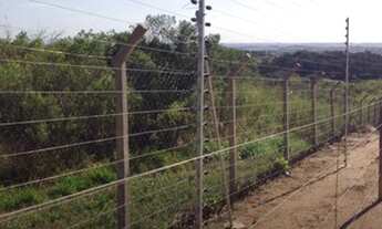 Imagem 6: Terreno para venda com 1000 m² em Condomínio Fechado - Itu - SP