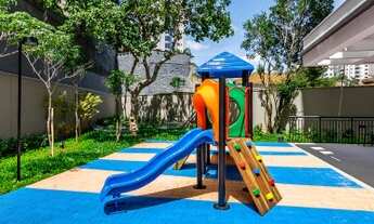 Imagem 5: Referente ao valor de entrada, verifique saldo remanescente!! Próximo a Av. Prof. Abraão d