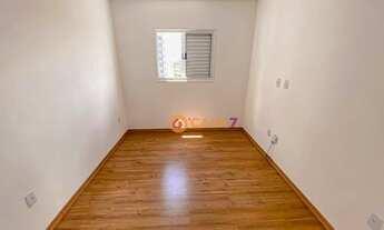 Imagem 7: Apartamento a Venda, Condominio Platinum Iguatemi