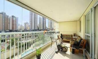 Imagem: Apartamento - Santana - São Paulo/SP