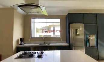 Imagem 7: TERESÓPOLIS - Casa de Condomínio - VARGEM GRANDE