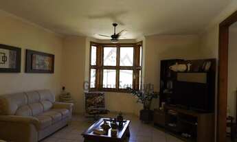 Imagem 4: Apartamento - Loteamento Parque das Hortências (Sousas) - Campinas