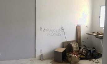 Imagem 3: Casa com 3 dorms, Parque Residencial Jundiaí II, Jundiaí - R$ 490 mil, Cod: 9233