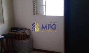 Imagem 3: Apartamento Edifício San Marino