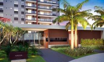 Imagem 3: SãO PAULO - Apartamento Padrão - Vila Ipojuca