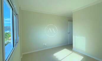 Imagem 7: Cobertura duplex 03 suites a venda na praia de Canto Grande