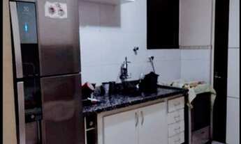Imagem 4: APARTAMENTO NO BAIRRO LAGOINHA!