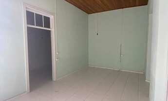 Imagem 2: CASA RESIDENCIAL em INDAIATUBA - SP, CENTRO