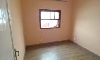 Imagem 2: CS0726 Casa Vila Prudente