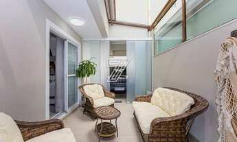 Imagem 7: Sobrado no Vista Alegre- condominio