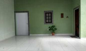 Imagem 6: Casa térrea no bairro Villa Branca, 3 dorm.- Jacareí - SP