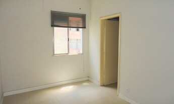 Imagem 2: EXCELENTE IMÓVEL. METRÔ SIQUEIRA CAMPOS