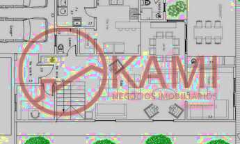 Imagem 2: Venda, Casa com 04 suítes, Santana de Parnaíba, Residencial Seis