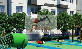 Imagem 6: Breve Lançamento 2 dormitórios em Santos