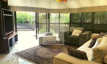 Imagem 6: APARTAMENTO - CENTRO