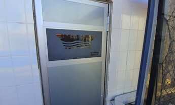 Imagem 2: Cobertura para venda com 250 metros quadrados com 3 quartos em Guilhermina - Praia Grande