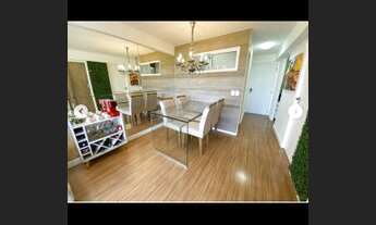 Imagem 3: Beach Village lindo e bem projetado. Liga * Diego9989f